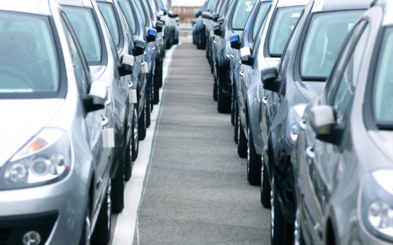 ¿Auto barato?, fraudes detrás de los “remates” que circulan en redes sociales