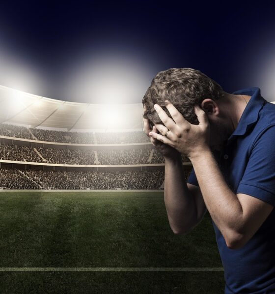 FOTO ARCHIVO: PIXABAY.COM