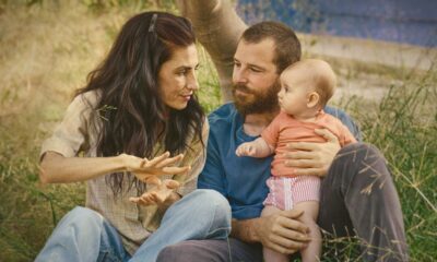 still película sorda