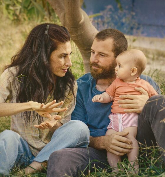 still película sorda