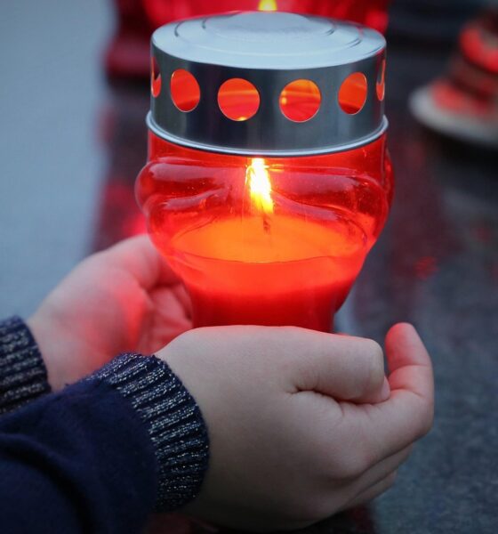 El papa León XIV pidió rezar por todas las personas que enfrentan pensamientos suicidas, para que encuentren en su comunidad el apoyo y el amor