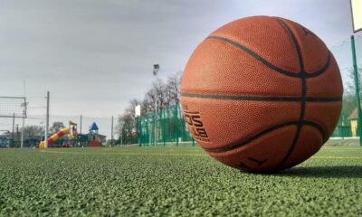 Foto de stock: pixabay.com