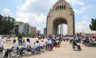 FOTO: MOISÉS PABLO/CUARTOSCURO.COM