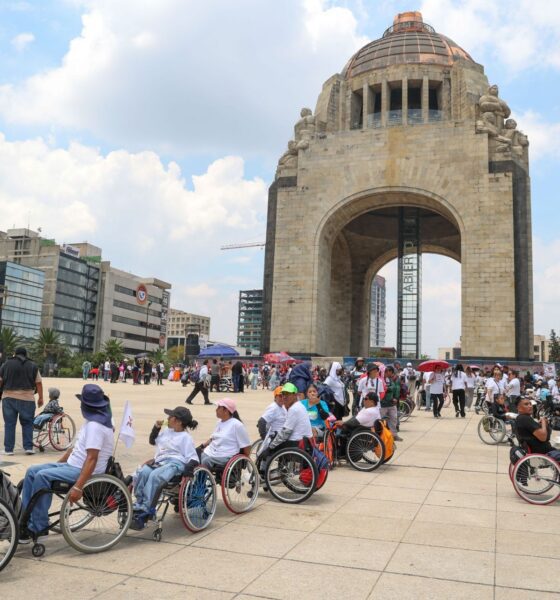 FOTO: MOISÉS PABLO/CUARTOSCURO.COM