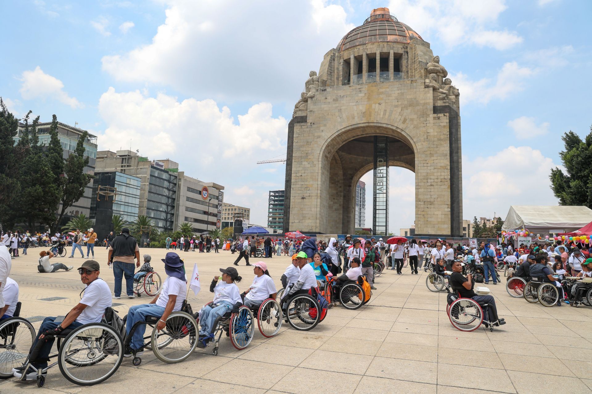 FOTO: MOISÉS PABLO/CUARTOSCURO.COM
