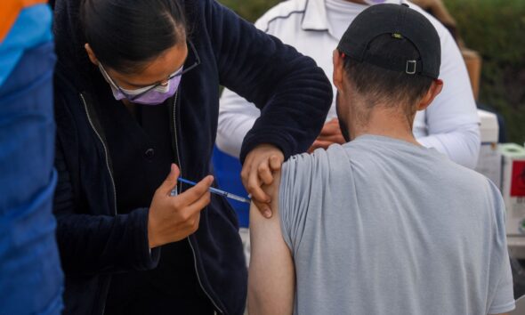 FOTO: CRISANTA ESPINOSA AGUILAR/CUARTOSCURO.COM