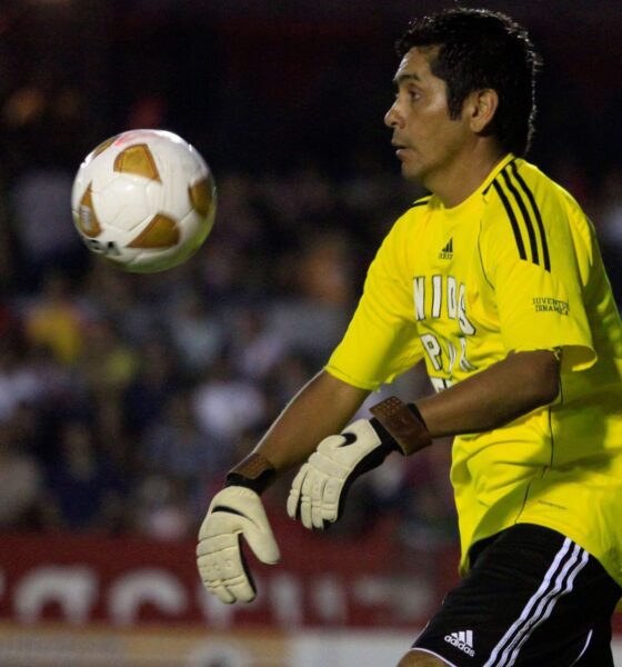 FOTO ARCHIVO: FÉLIX MÁRQUEZ/CUARTOSCURO.COM