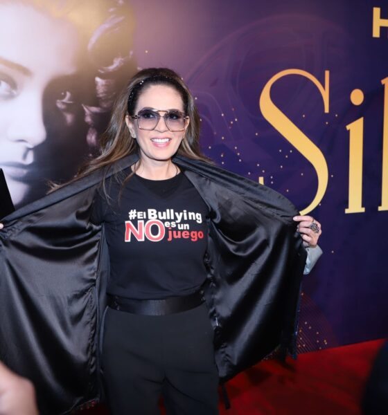 Foto de archivo: Yolanda Andrade - cuartoscuro.com