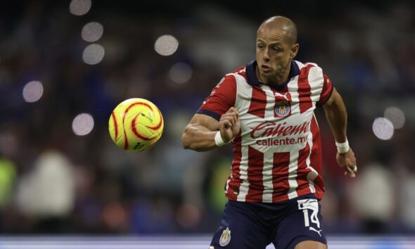 FOTO: EDGAR NEGRETE LIRA/CUARTOSCURO.COM