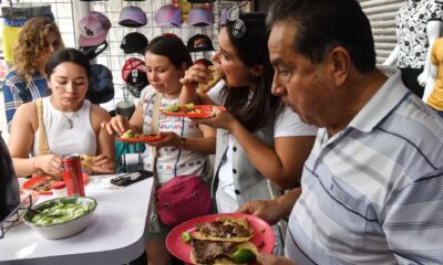 FOTO: MARIO JASSO/CUARTOSCURO.COM