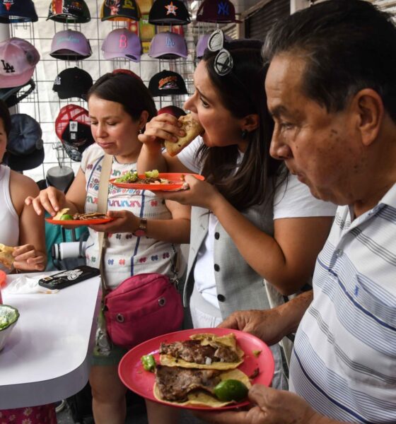 FOTO: MARIO JASSO/CUARTOSCURO.COM