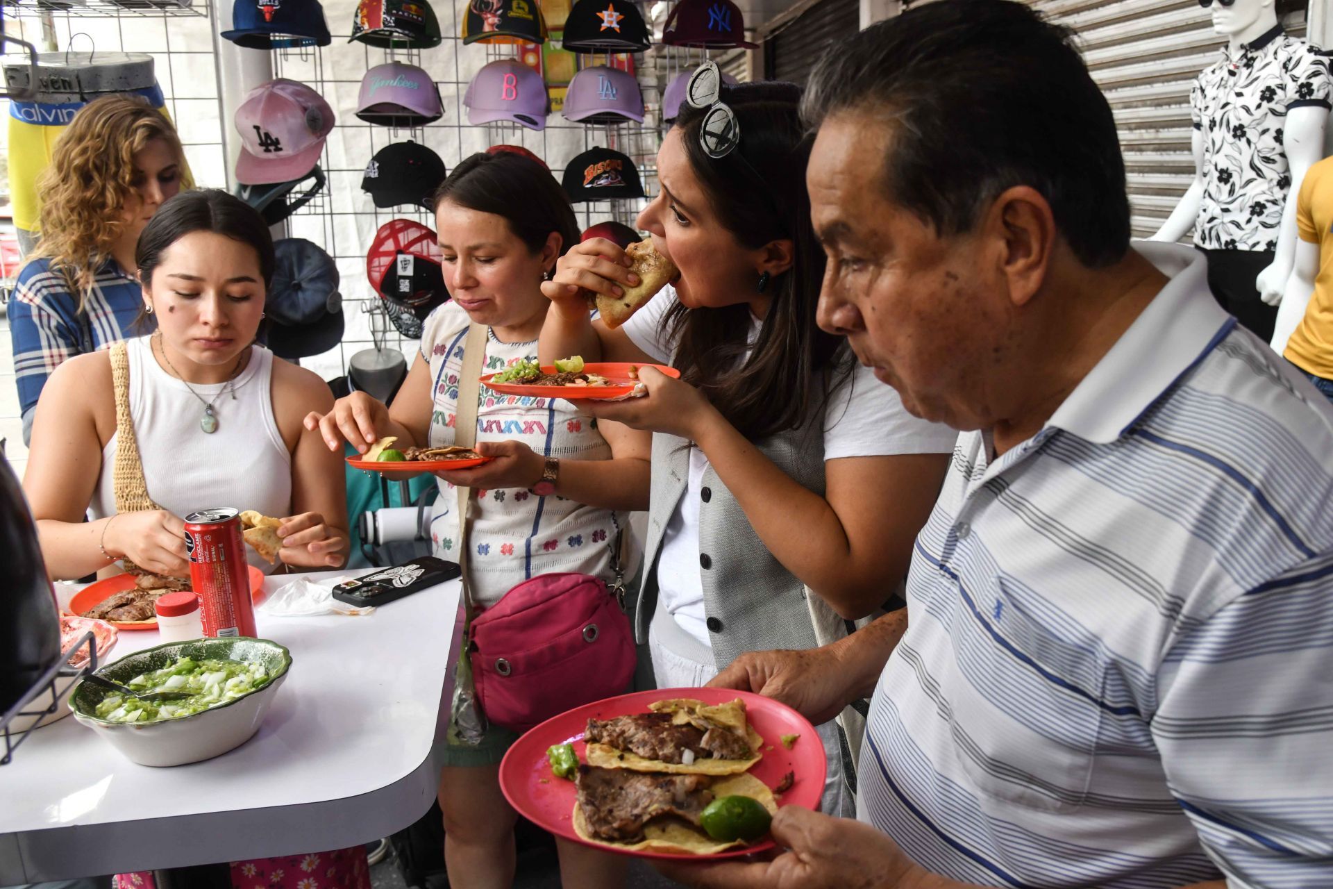 FOTO: MARIO JASSO/CUARTOSCURO.COM