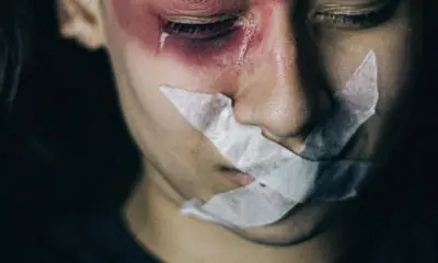 “Silencio no es consentimiento”: esto dice la reforma al delito de abuso sexual