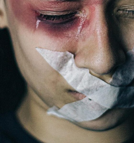 “Silencio no es consentimiento”: esto dice la reforma al delito de abuso sexual