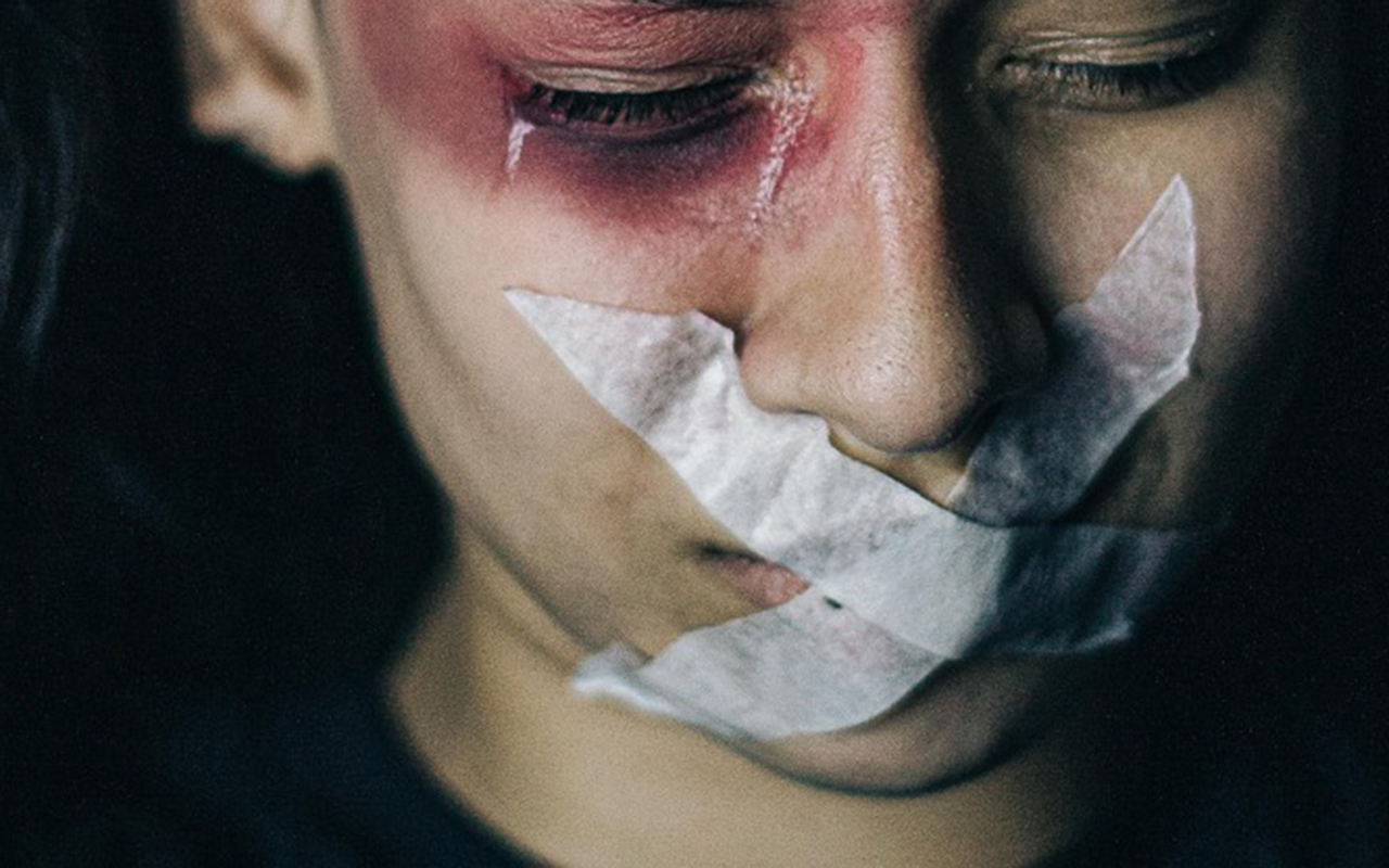 “Silencio no es consentimiento”: esto dice la reforma al delito de abuso sexual