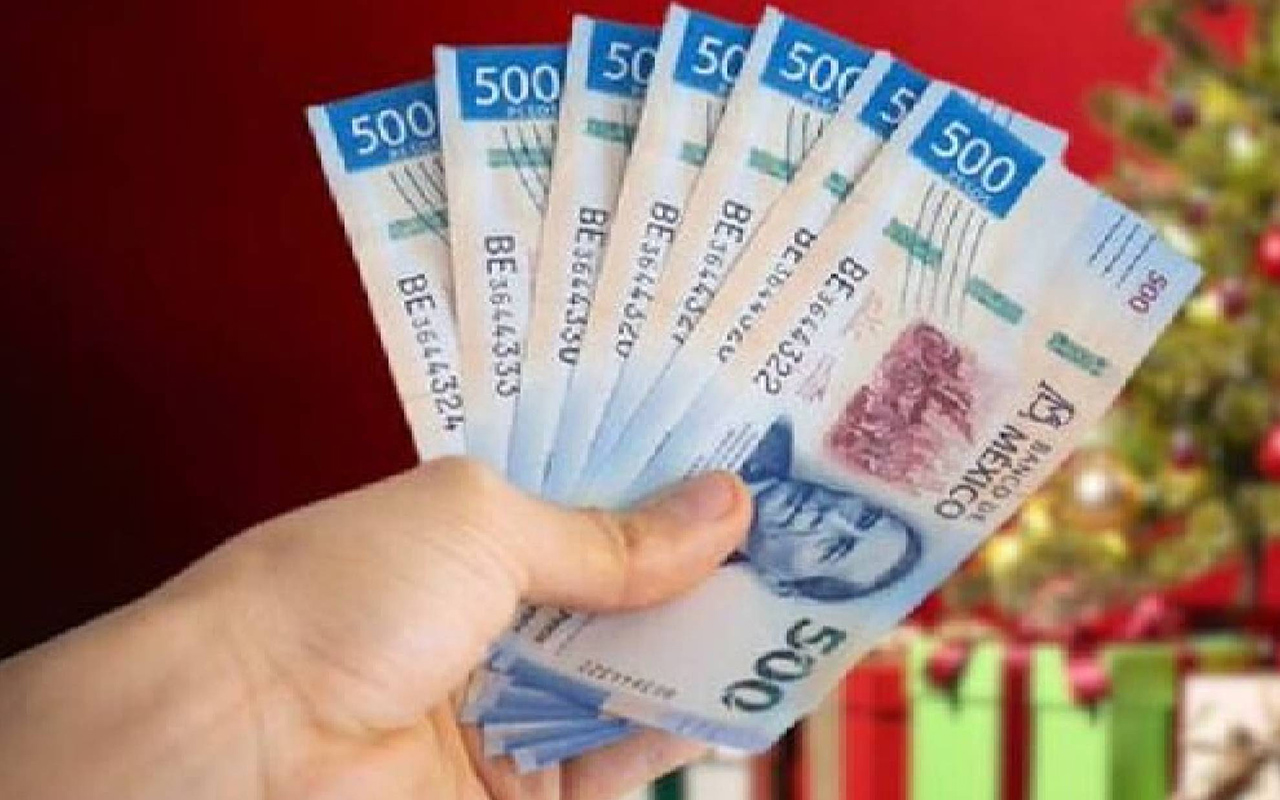 ¿Quiénes quedan fuera del aguinaldo y por qué no todos los empleados lo reciben?