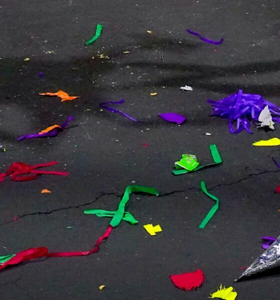 El silencio después de la fiesta: lo que dejan los accidentes viales por alcohol