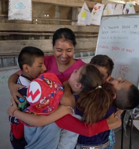 Informe de salud infantil orienta a madres y padres sobre citas médicas oportunas