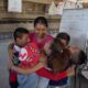 Informe de salud infantil orienta a madres y padres sobre citas médicas oportunas