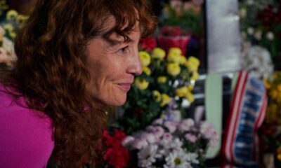 Foto: cuenta oficial del Atlético de Madrid en X - @Atleti