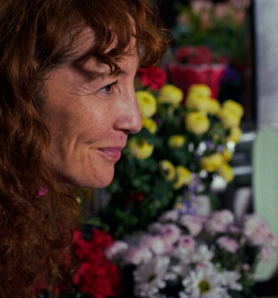 Foto: cuenta oficial del Atlético de Madrid en X - @Atleti