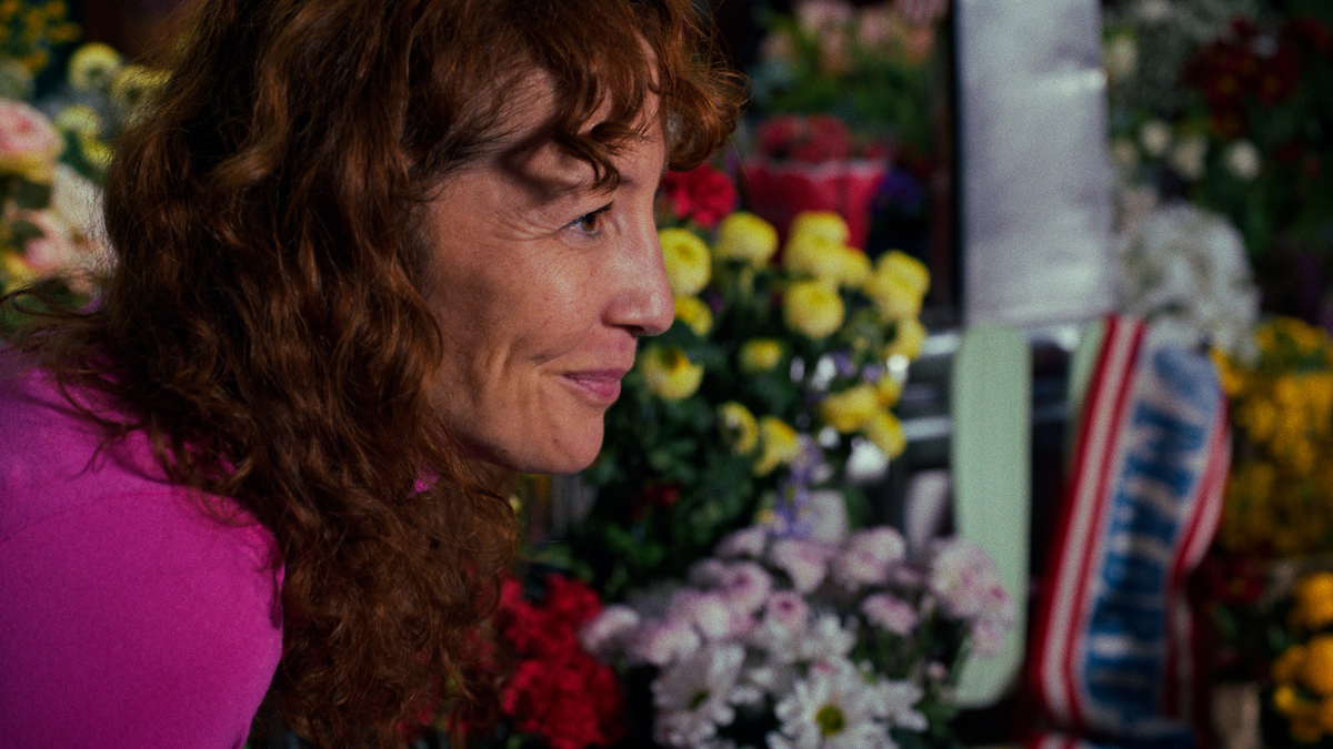 Foto: cuenta oficial del Atlético de Madrid en X - @Atleti