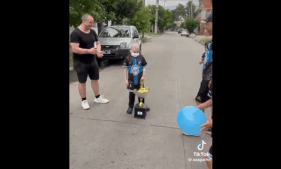 Foto: Captura de pantalla