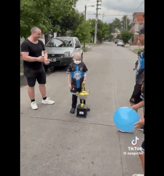 Foto: Captura de pantalla