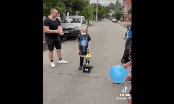 Foto: Captura de pantalla