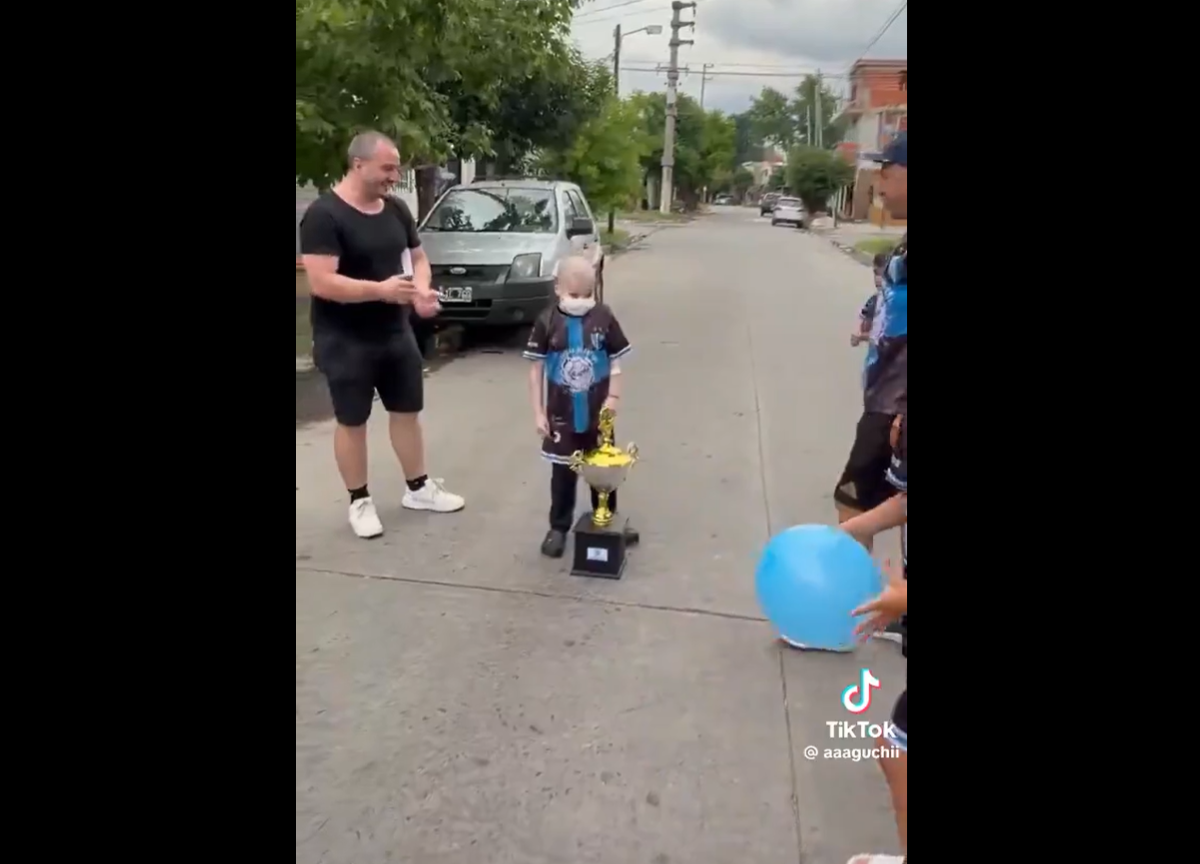 Foto: Captura de pantalla