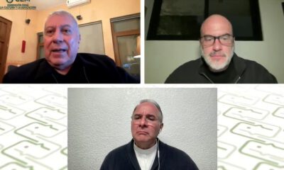 Diálogos por la Esperanza