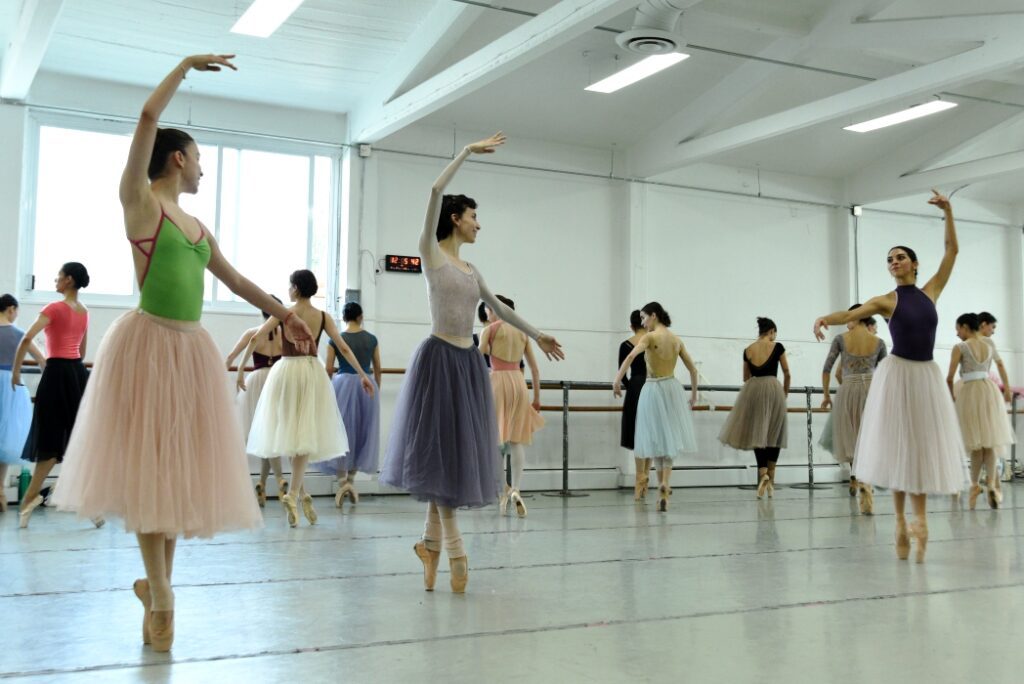 Foto: Ángel Reyes especial para Siete24