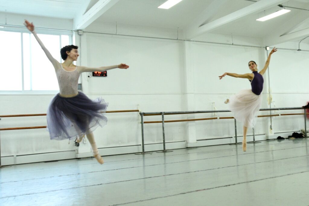 Foto: Ángel Reyes especial para Siete24