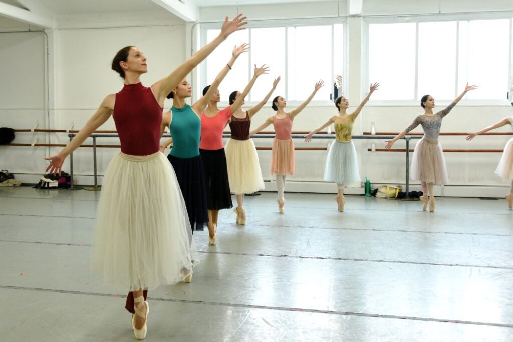 Foto: Ángel Reyes especial para Siete24