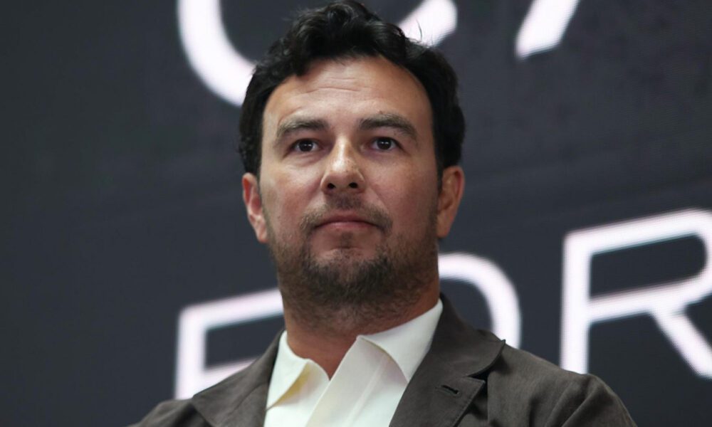 De Guadalajara al podio mundial: la fuerza interior que llevó a Checo Pérez a desafiar lo imposible