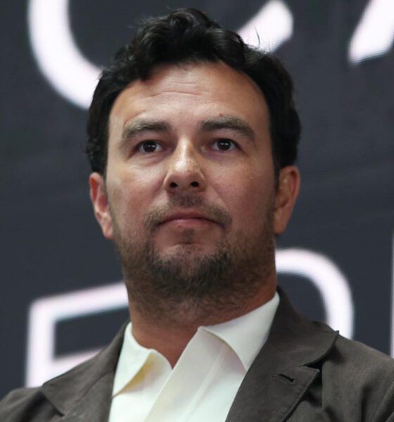 De Guadalajara al podio mundial: la fuerza interior que llevó a Checo Pérez a desafiar lo imposible