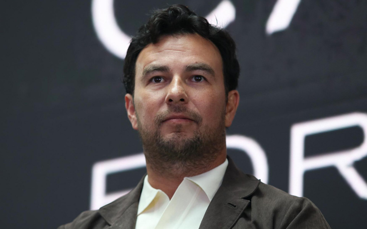 De Guadalajara al podio mundial: la fuerza interior que llevó a Checo Pérez a desafiar lo imposible