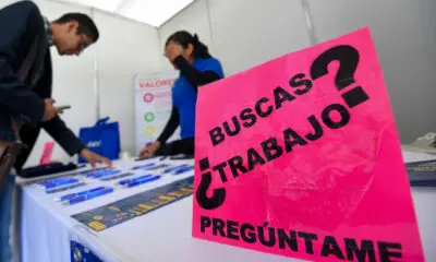 Diciembre sin empleo: práctica que interrumpe derechos laborales