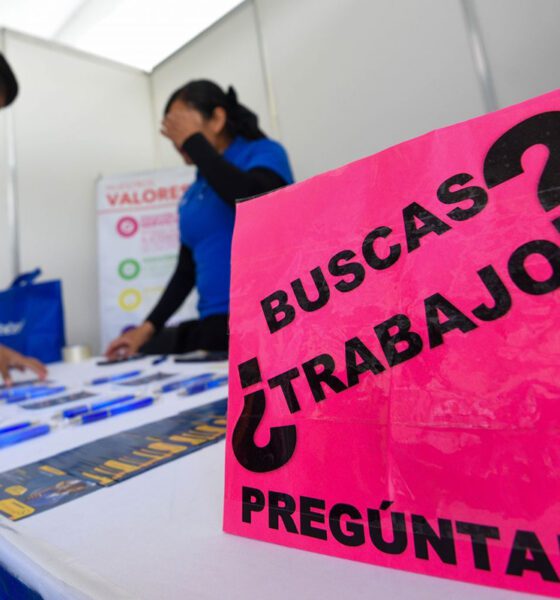 Diciembre sin empleo: práctica que interrumpe derechos laborales