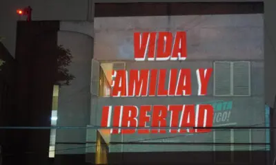 Colectivos ciudadanos piden al PAN frenar iniciativas que afectan a la familia