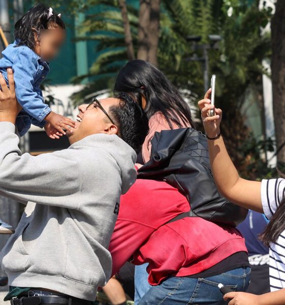 Colectivo de Mujeres pide unir esfuerzos en favor de la vida, familia y matrimonio