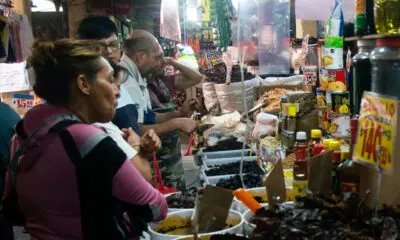 Familias ajustan gasto para celebrar sin desbalancear el hogar
