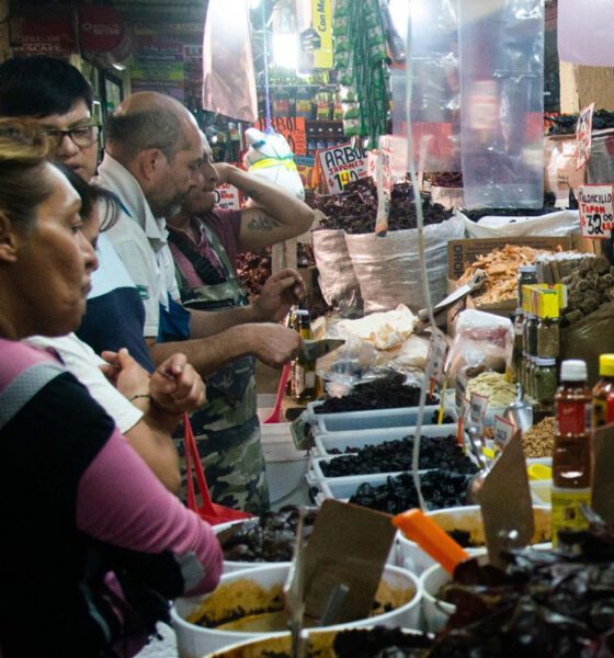 Familias ajustan gasto para celebrar sin desbalancear el hogar