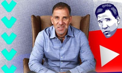 El mediocampista que jugó con un milagro bajo el corazón: la fe que sostuvo a Alberto García Aspe