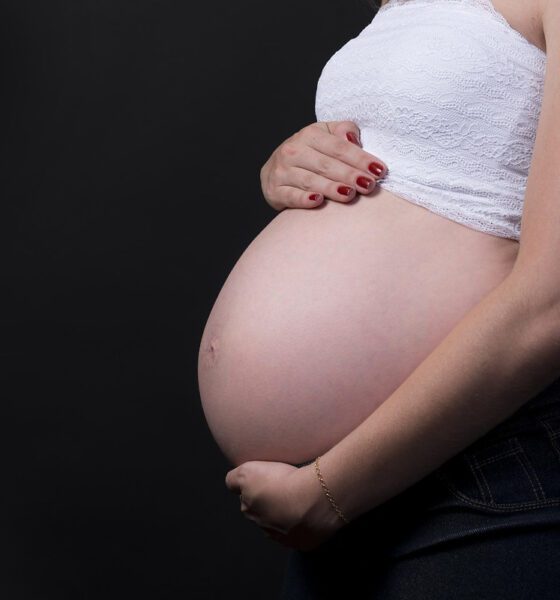 CIDH presiona a Guatemala para legalizar el aborto, alertan organismos