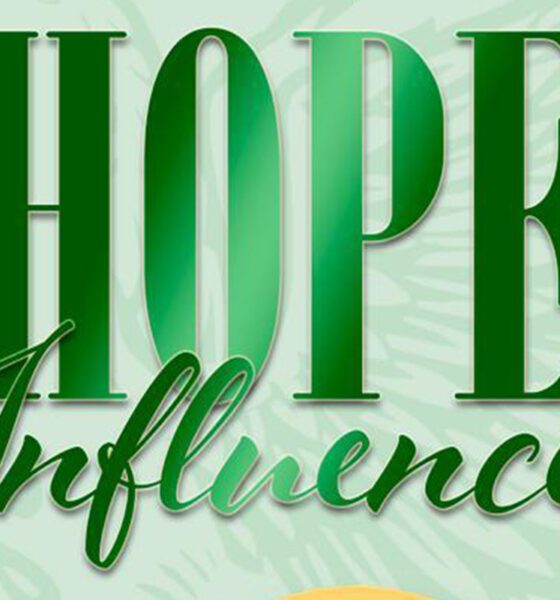 “Dejar atrás el contenido superficial”, creadores digitales coinciden en Hope Influencers México