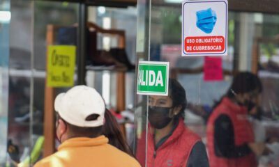 H3N2 subtipo K: influenza que circula más rápido y cómo cuidarse sin alarmas