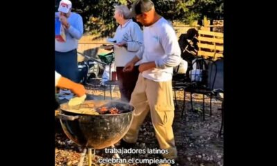 Foto: captura de pantalla