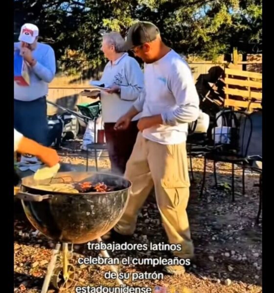 Foto: captura de pantalla