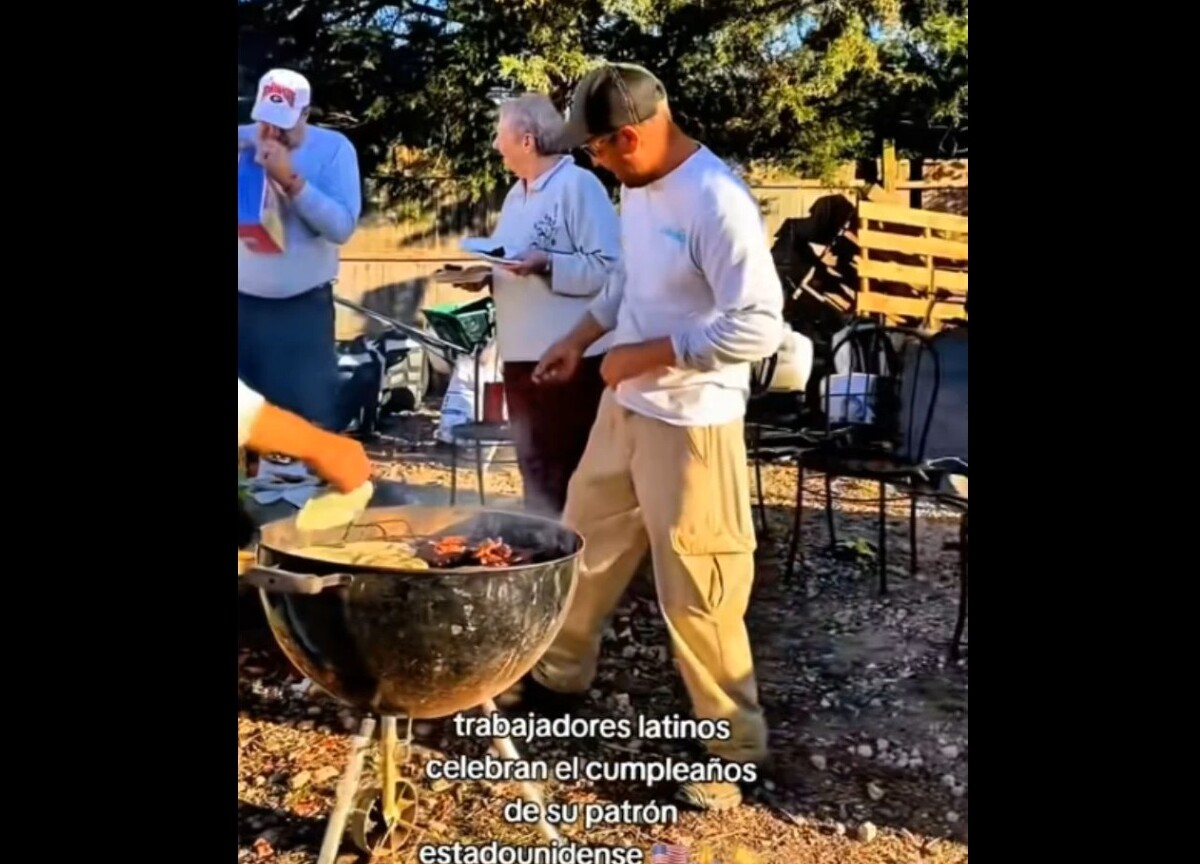Foto: captura de pantalla